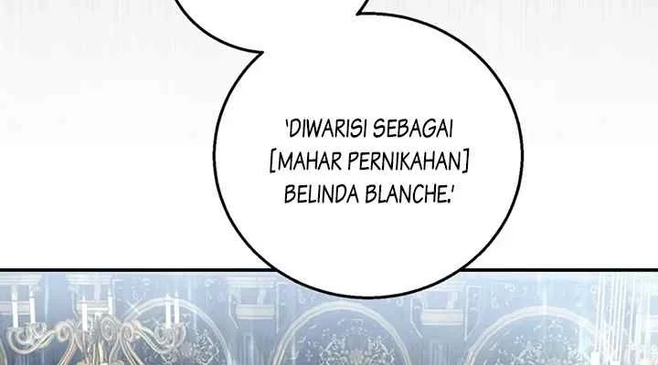 Adopting the Male Protagonist Changed the Genre Chapter 8 - halaman 42