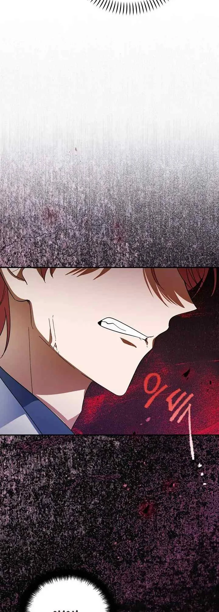 Adopting the Male Protagonist Changed the Genre Chapter 8 - halaman 44