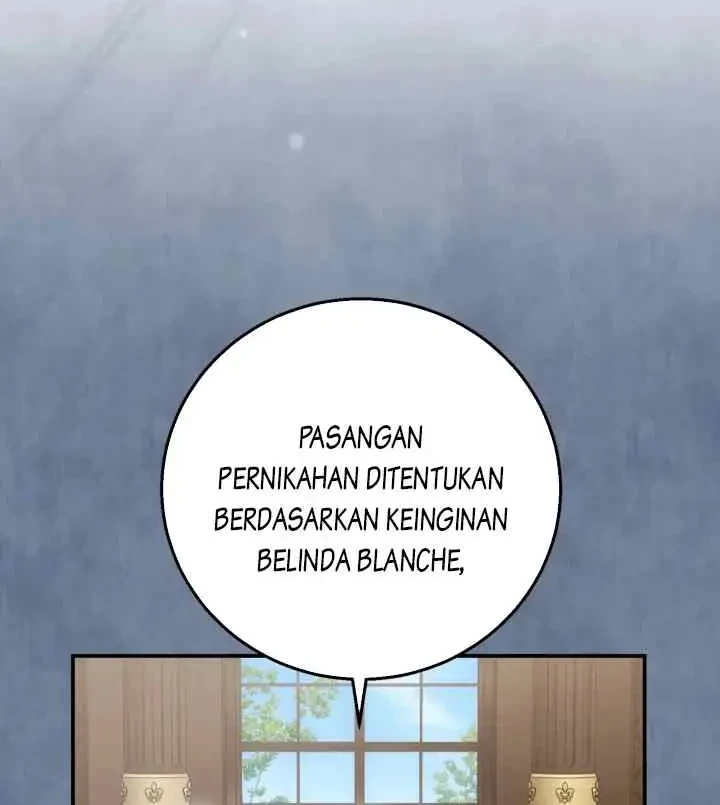 Adopting the Male Protagonist Changed the Genre Chapter 9 - halaman 3