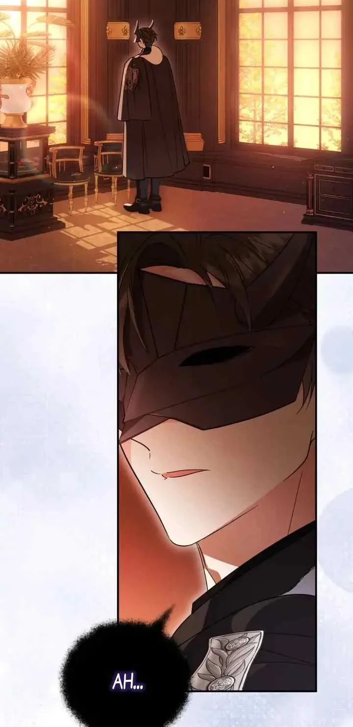 Adopting the Male Protagonist Changed the Genre Chapter 9 - halaman 51