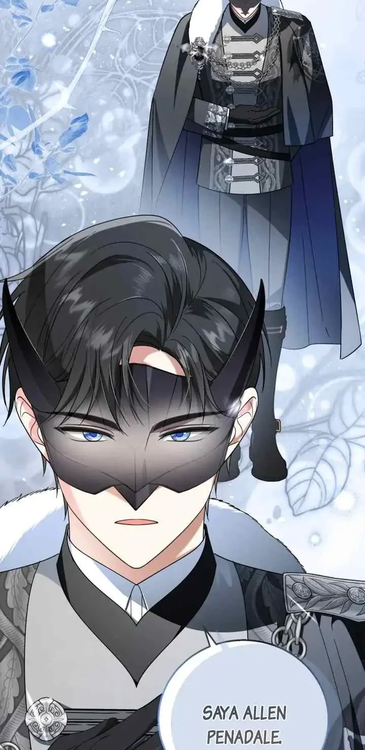 Adopting the Male Protagonist Changed the Genre Chapter 9 - halaman 54