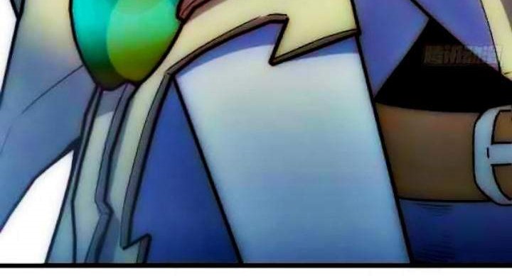 Adventures of an Undead Who Became Paladin Chapter 0 - halaman 11