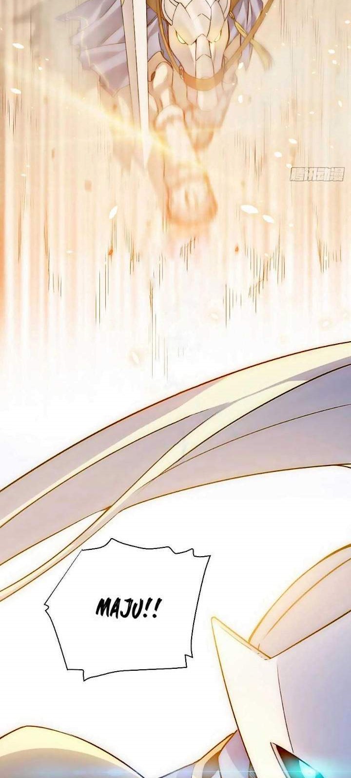 Adventures of an Undead Who Became Paladin Chapter 1 - halaman 24