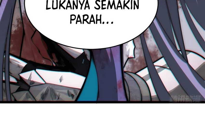 Adventures of an Undead Who Became Paladin Chapter 101 - halaman 6