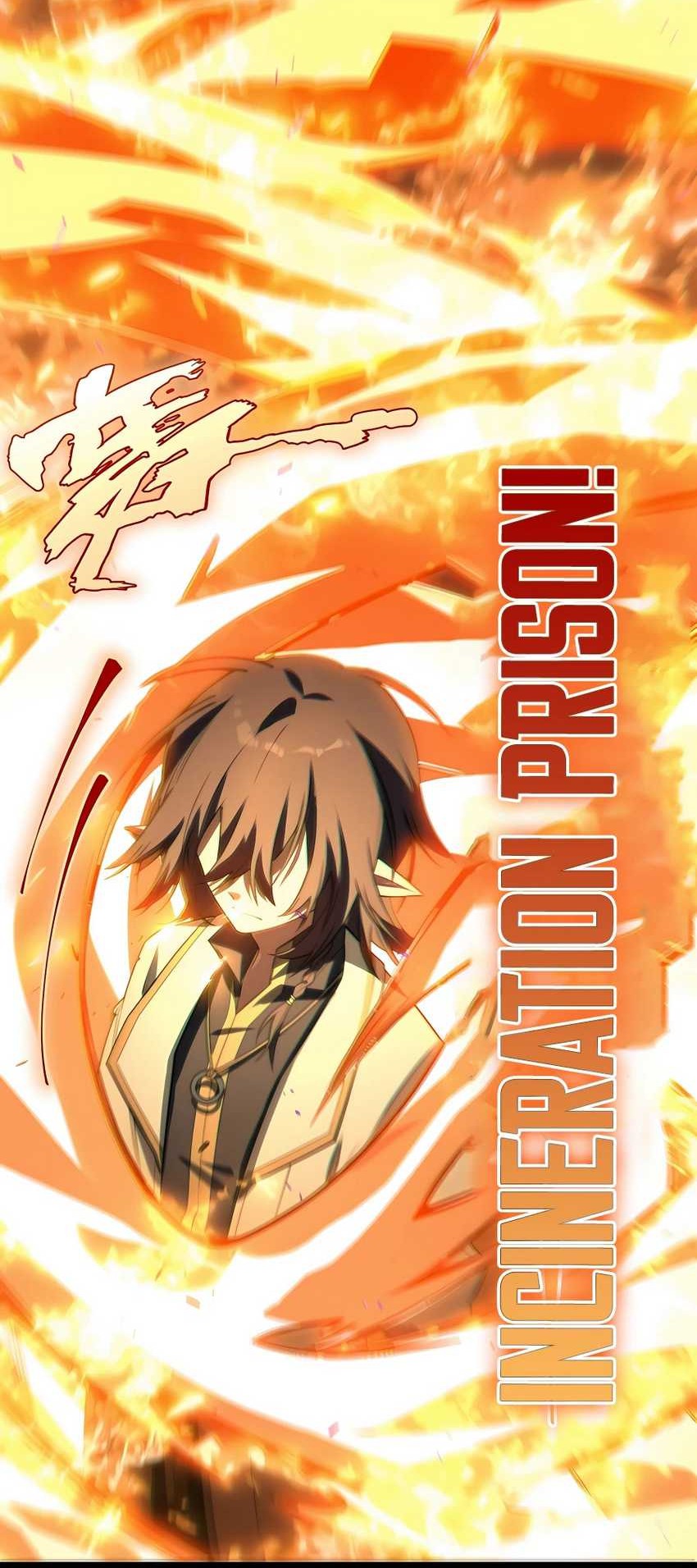 Adventures of an Undead Who Became Paladin Chapter 102 - halaman 10
