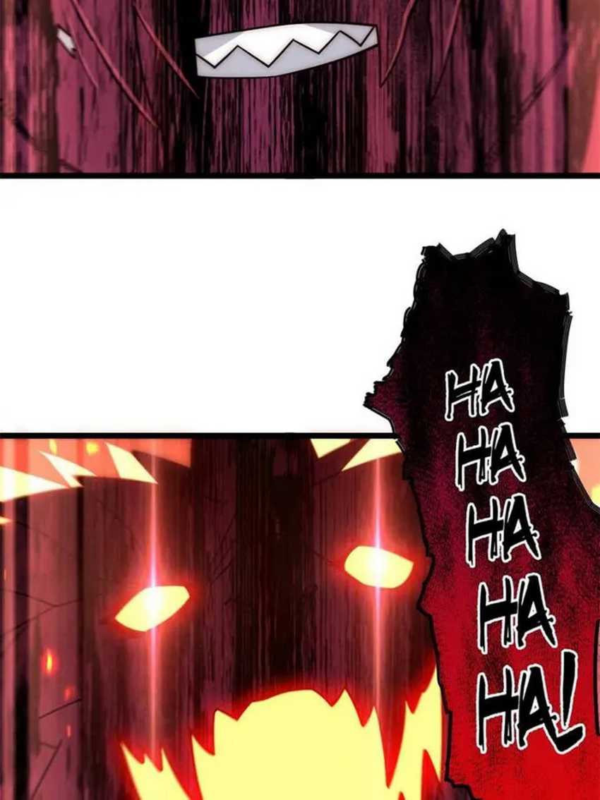 Adventures of an Undead Who Became Paladin Chapter 110 - halaman 17