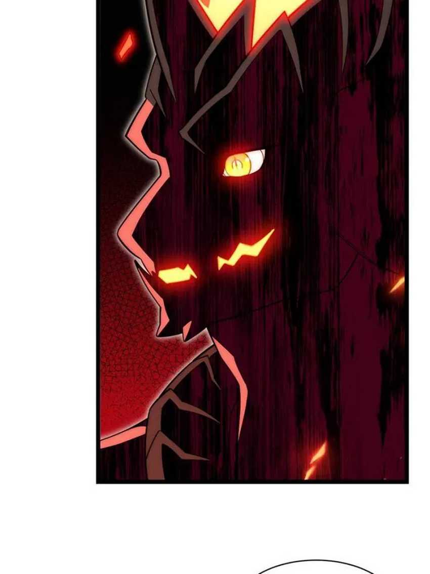 Adventures of an Undead Who Became Paladin Chapter 110 - halaman 6