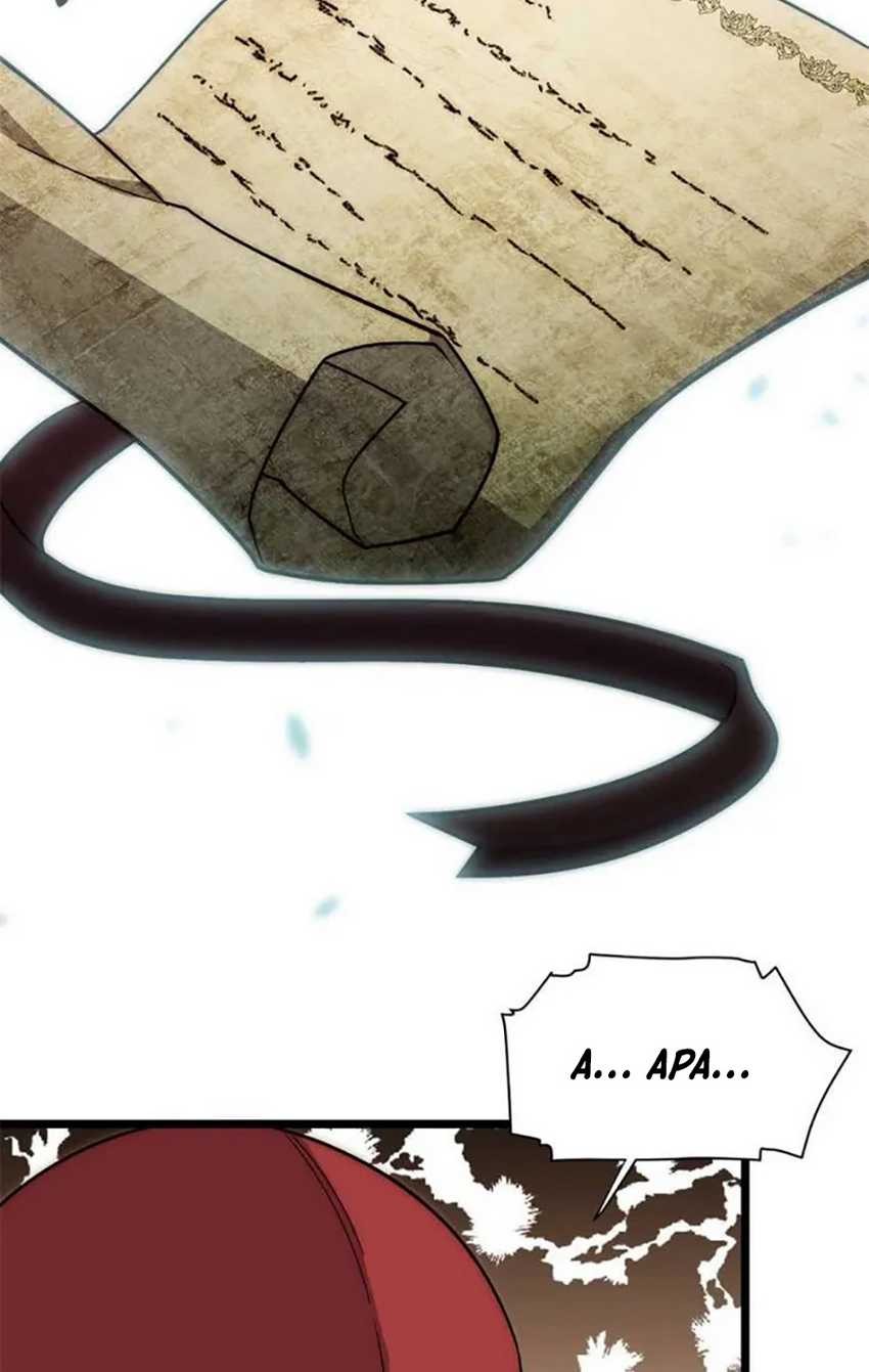 Adventures of an Undead Who Became Paladin Chapter 120 - halaman 6