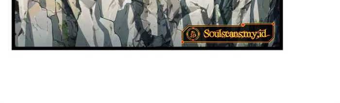 Adventures of an Undead Who Became Paladin Chapter 130 - halaman 11