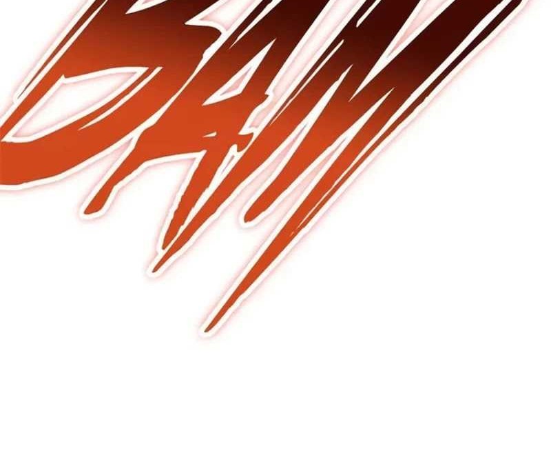 Adventures of an Undead Who Became Paladin Chapter 133 - halaman 20