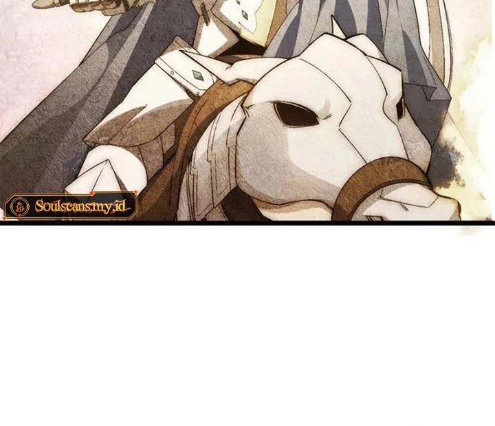 Adventures of an Undead Who Became Paladin Chapter 137 - halaman 14