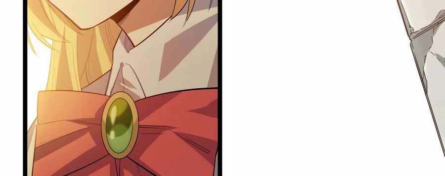 Adventures of an Undead Who Became Paladin Chapter 14 - halaman 17