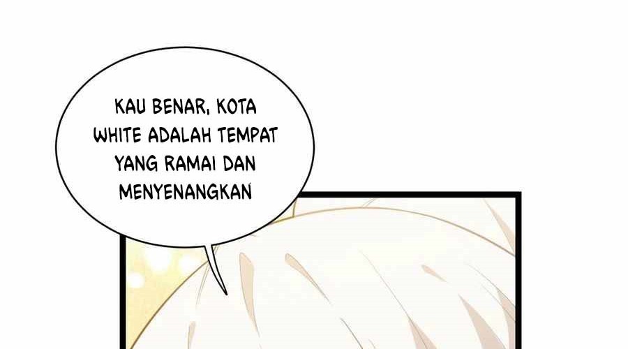 Adventures of an Undead Who Became Paladin Chapter 14 - halaman 29