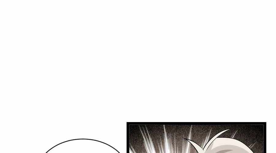 Adventures of an Undead Who Became Paladin Chapter 14 - halaman 31