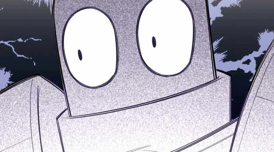 Adventures of an Undead Who Became Paladin Chapter 14 - halaman 39