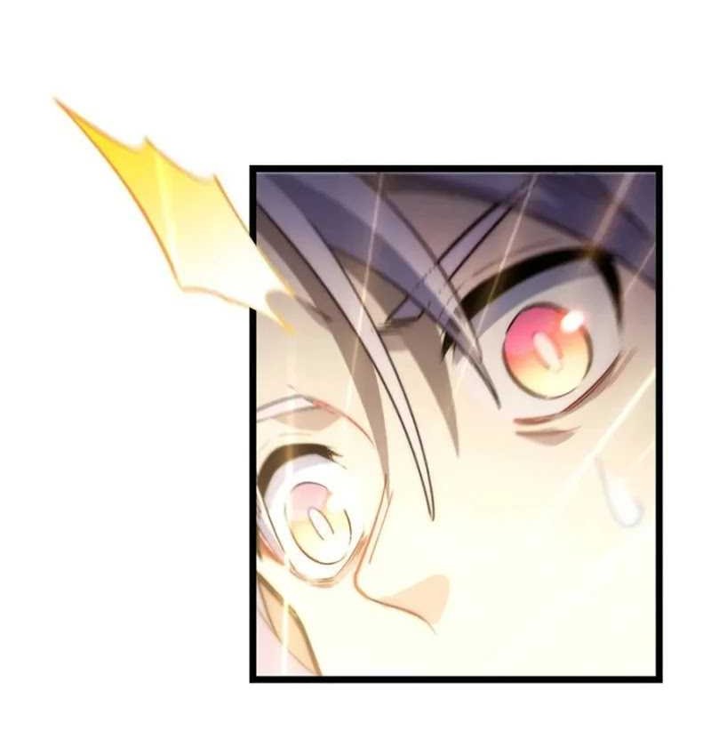 Adventures of an Undead Who Became Paladin Chapter 140 - halaman 22
