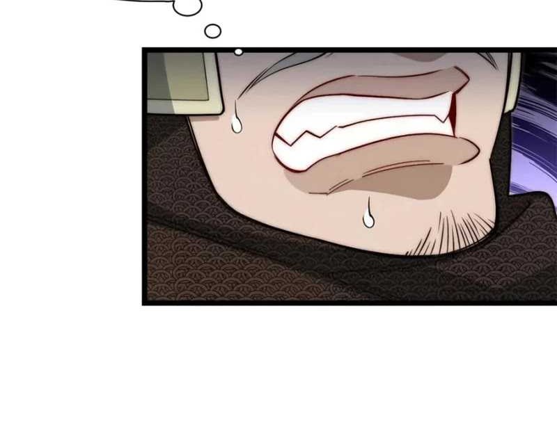 Adventures of an Undead Who Became Paladin Chapter 141 - halaman 26