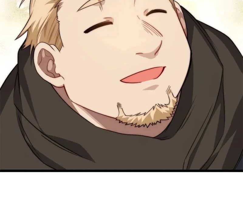 Adventures of an Undead Who Became Paladin Chapter 141 - halaman 8
