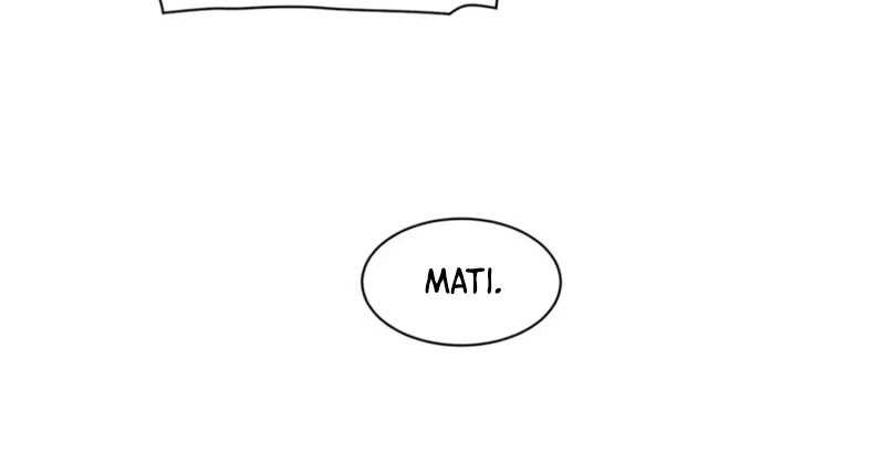Adventures of an Undead Who Became Paladin Chapter 143 - halaman 15