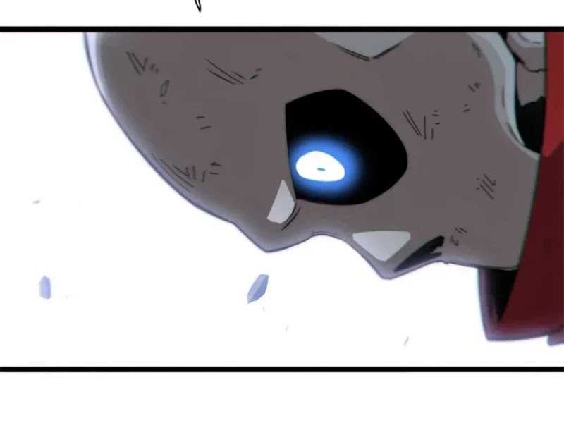 Adventures of an Undead Who Became Paladin Chapter 143 - halaman 21