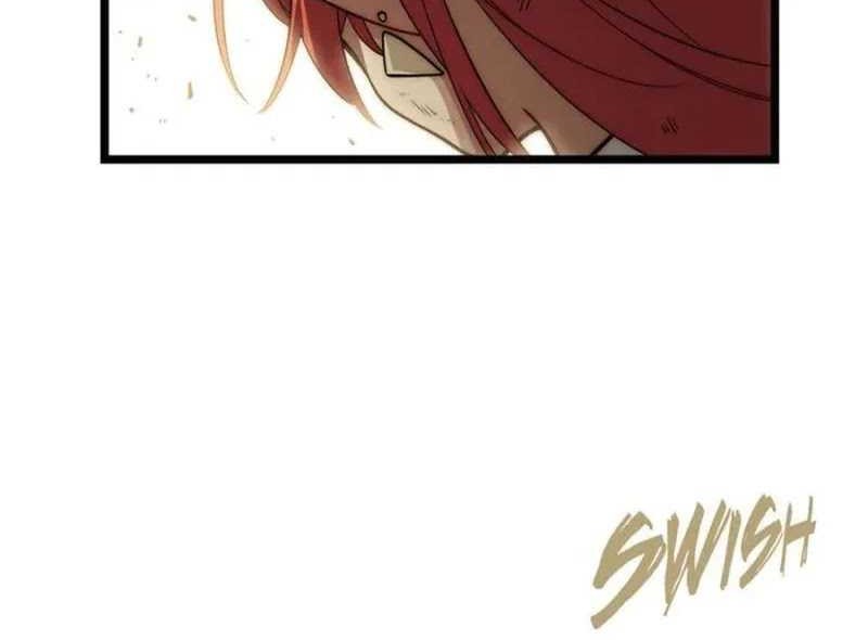 Adventures of an Undead Who Became Paladin Chapter 148 - halaman 3