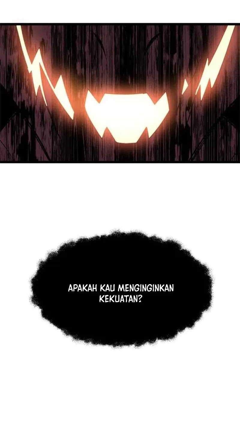 Adventures of an Undead Who Became Paladin Chapter 148 - halaman 6