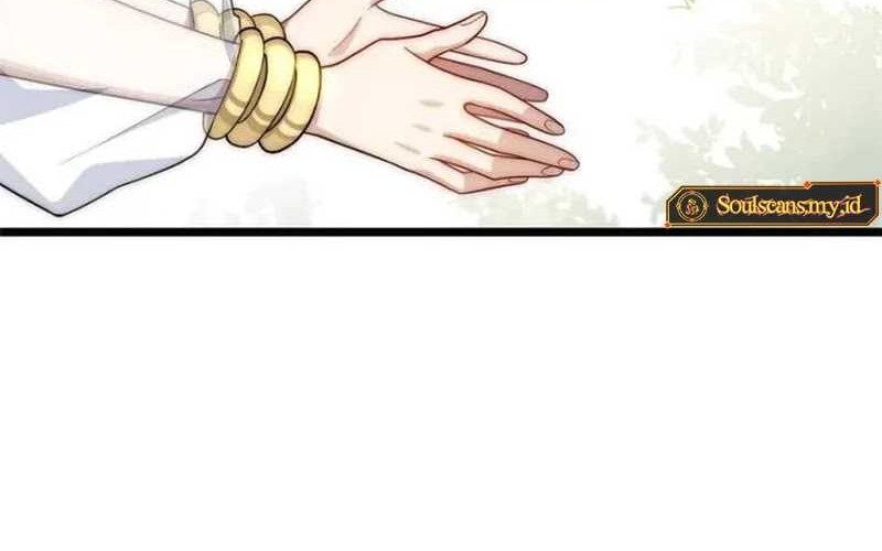Adventures of an Undead Who Became Paladin Chapter 149 - halaman 20