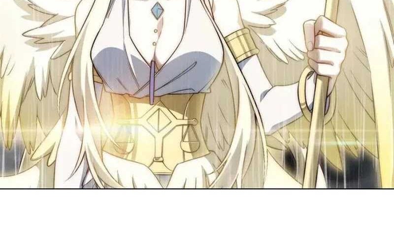 Adventures of an Undead Who Became Paladin Chapter 149 - halaman 34