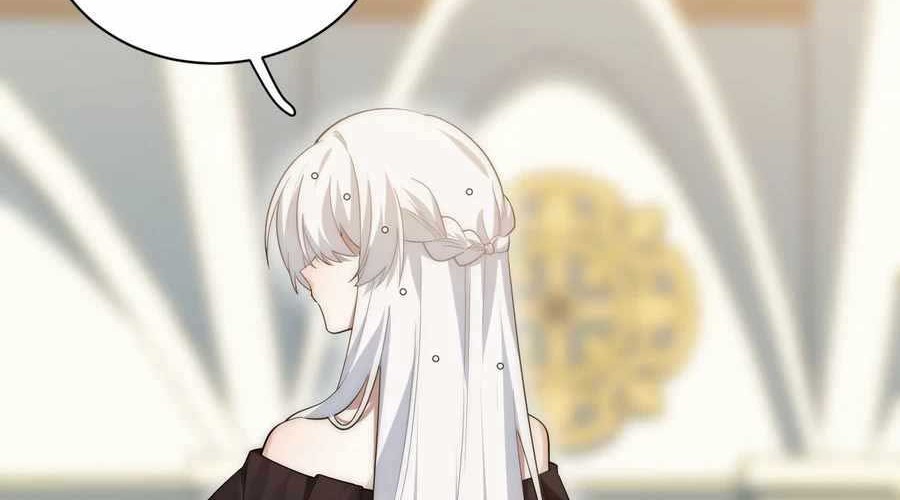 Adventures of an Undead Who Became Paladin Chapter 15 - halaman 20