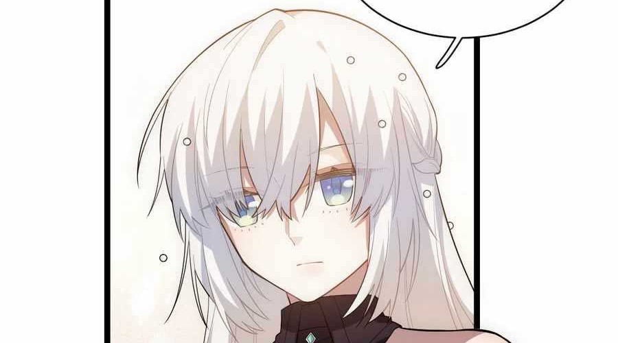 Adventures of an Undead Who Became Paladin Chapter 15 - halaman 29