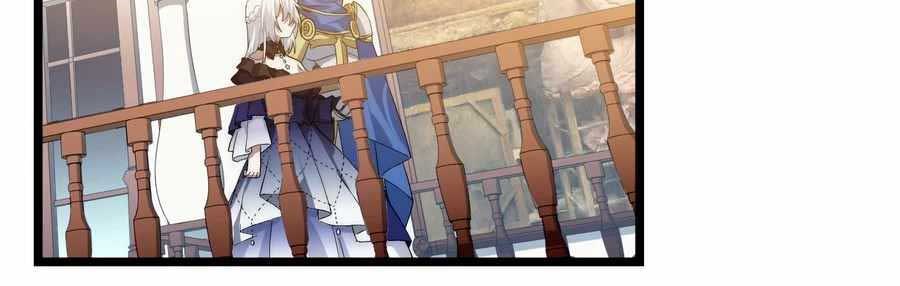 Adventures of an Undead Who Became Paladin Chapter 15 - halaman 41