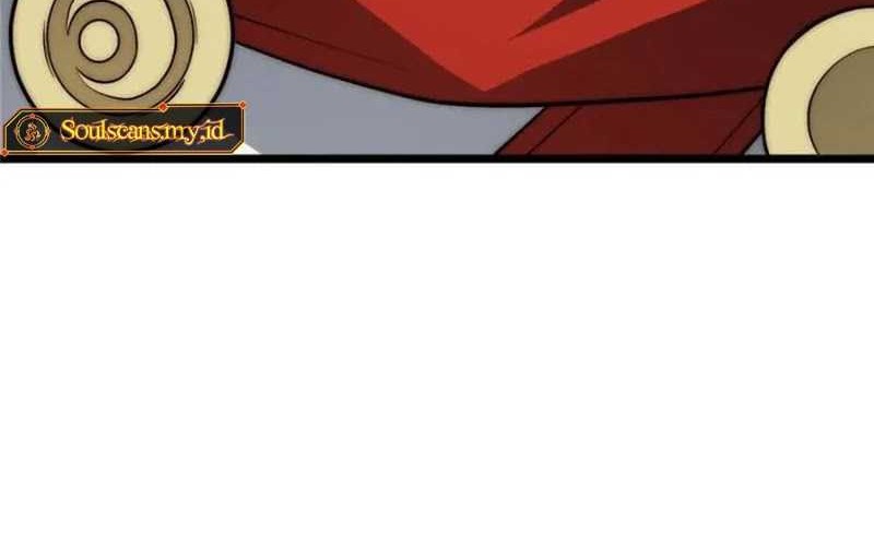Adventures of an Undead Who Became Paladin Chapter 153 - halaman 14