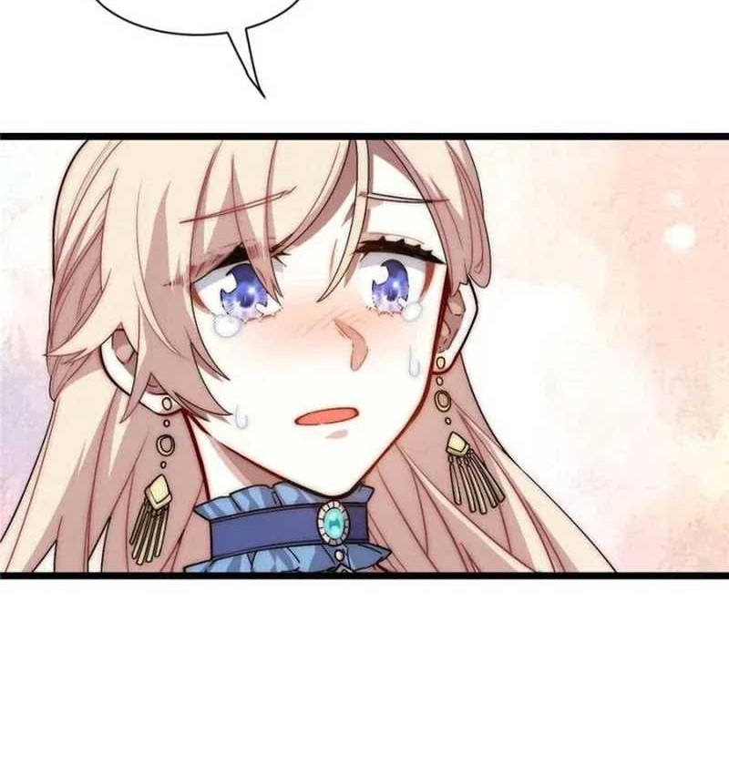 Adventures of an Undead Who Became Paladin Chapter 154 - halaman 11