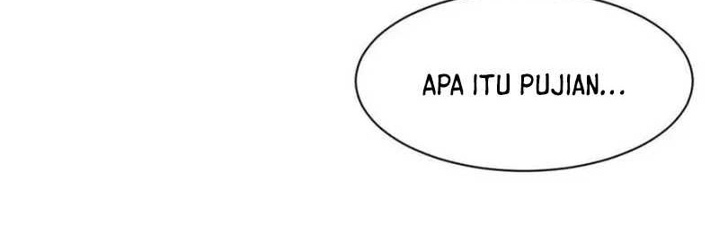 Adventures of an Undead Who Became Paladin Chapter 154 - halaman 29