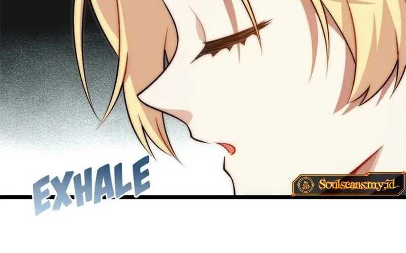 Adventures of an Undead Who Became Paladin Chapter 155 - halaman 29