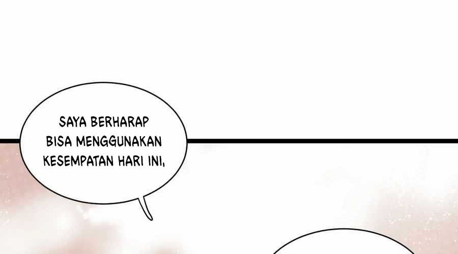 Adventures of an Undead Who Became Paladin Chapter 16 - halaman 13