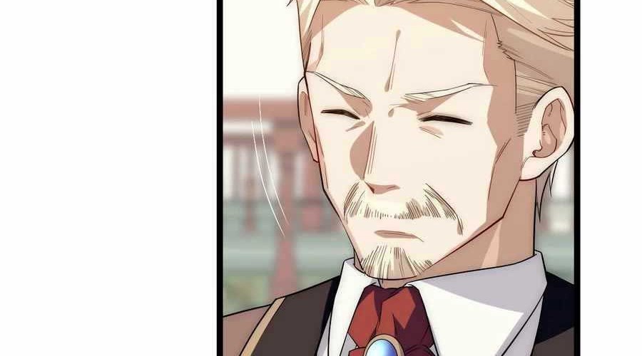Adventures of an Undead Who Became Paladin Chapter 16 - halaman 18
