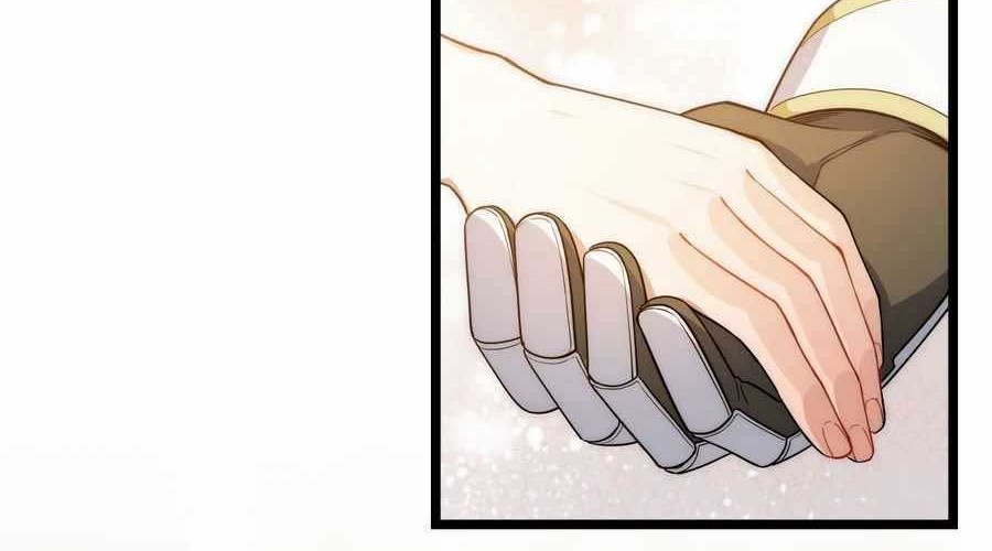 Adventures of an Undead Who Became Paladin Chapter 16 - halaman 3