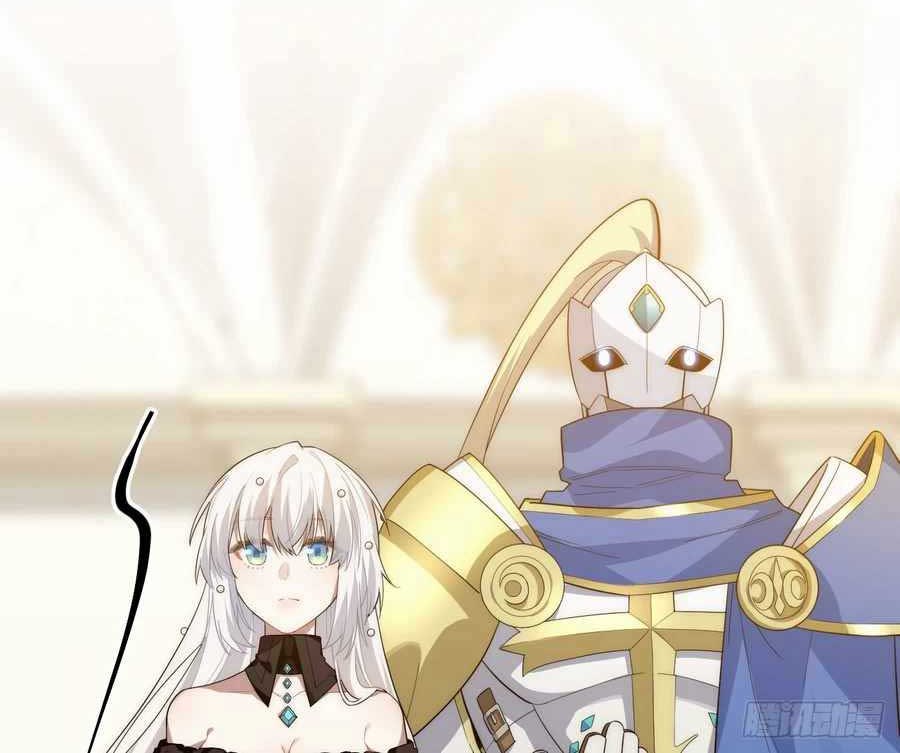 Adventures of an Undead Who Became Paladin Chapter 16 - halaman 4