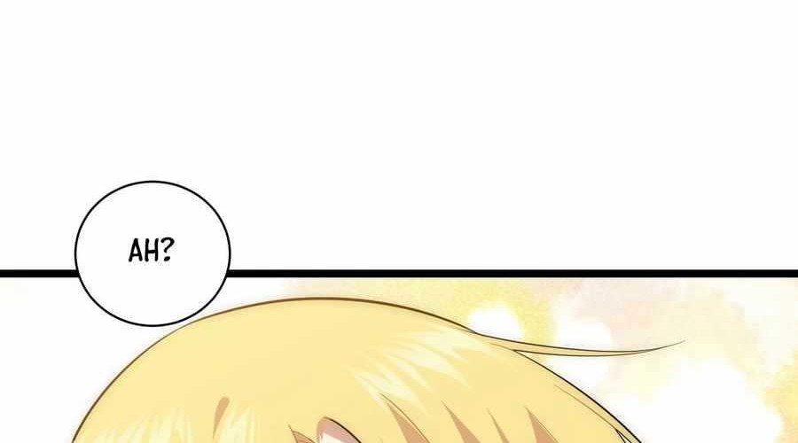 Adventures of an Undead Who Became Paladin Chapter 16 - halaman 43