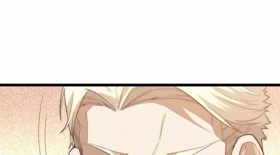 Adventures of an Undead Who Became Paladin Chapter 16 - halaman 6