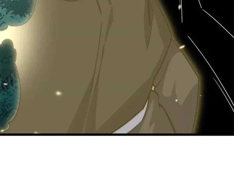 Adventures of an Undead Who Became Paladin Chapter 163 - halaman 6