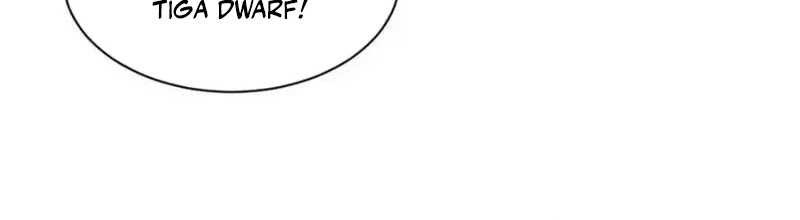 Adventures of an Undead Who Became Paladin Chapter 164 - halaman 27