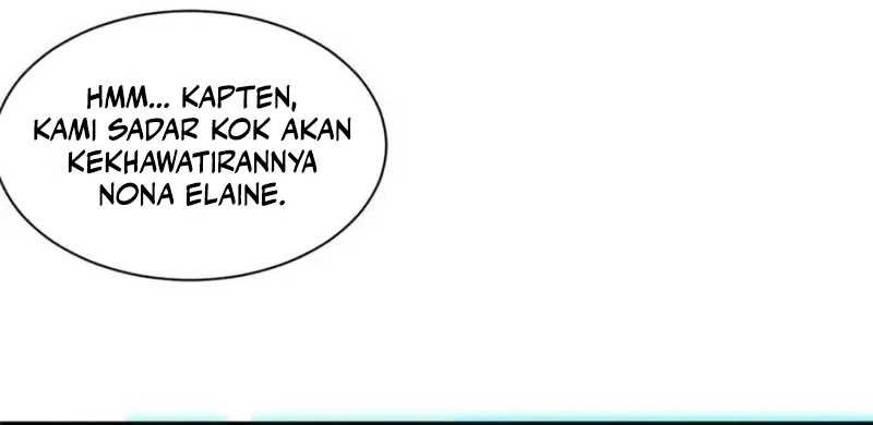 Adventures of an Undead Who Became Paladin Chapter 164 - halaman 30