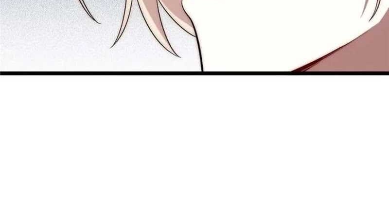 Adventures of an Undead Who Became Paladin Chapter 165 - halaman 31