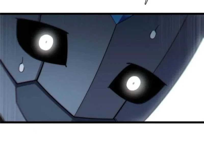 Adventures of an Undead Who Became Paladin Chapter 166 - halaman 24