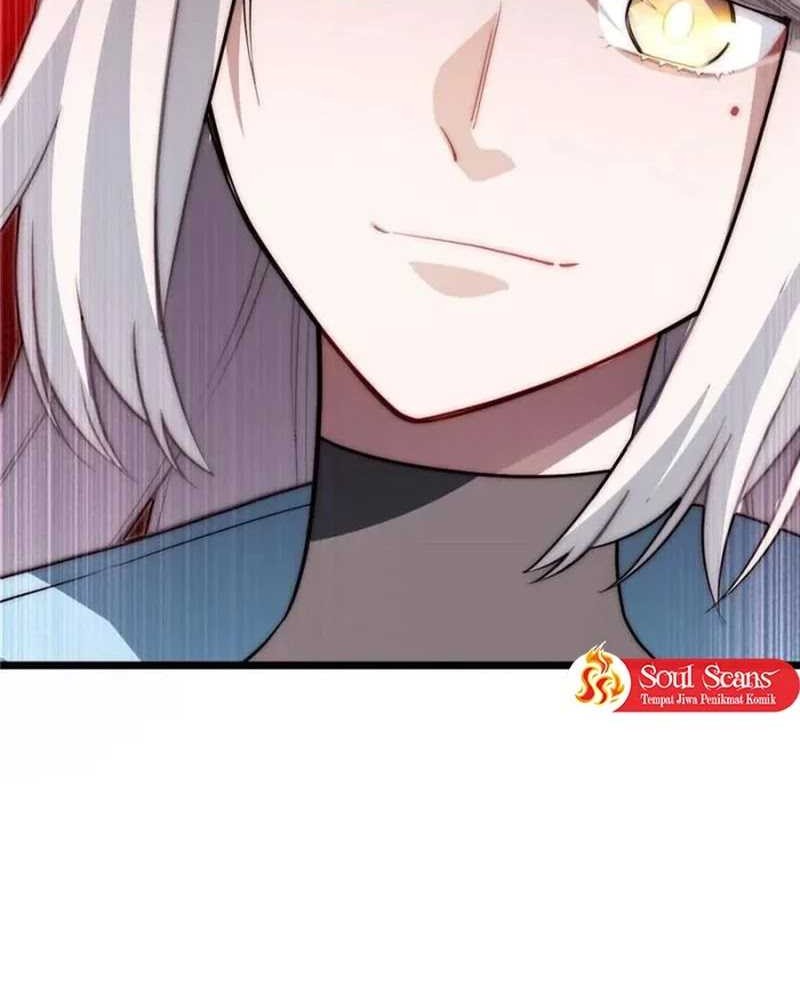 Adventures of an Undead Who Became Paladin Chapter 166 - halaman 30