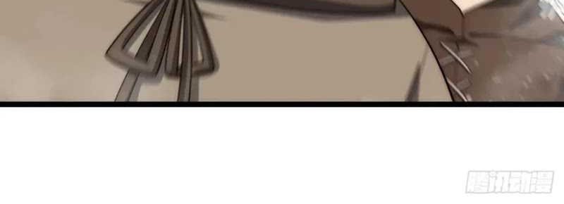 Adventures of an Undead Who Became Paladin Chapter 168 - halaman 21