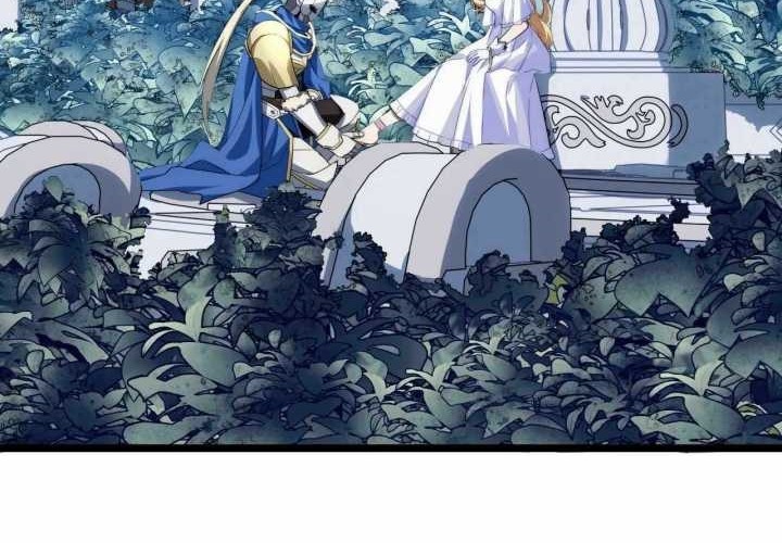 Adventures of an Undead Who Became Paladin Chapter 17 - halaman 28
