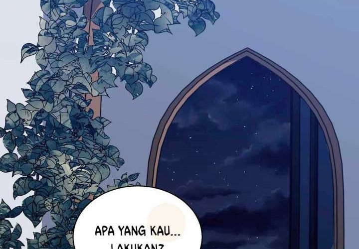 Adventures of an Undead Who Became Paladin Chapter 17 - halaman 32